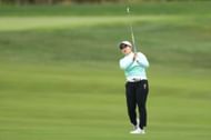 The 78th U.S. Women's Open - Round One